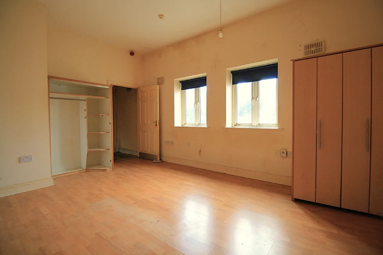 Photo of Apt 1, Liddiard House, Burrin Road, Carlow, R93KP90