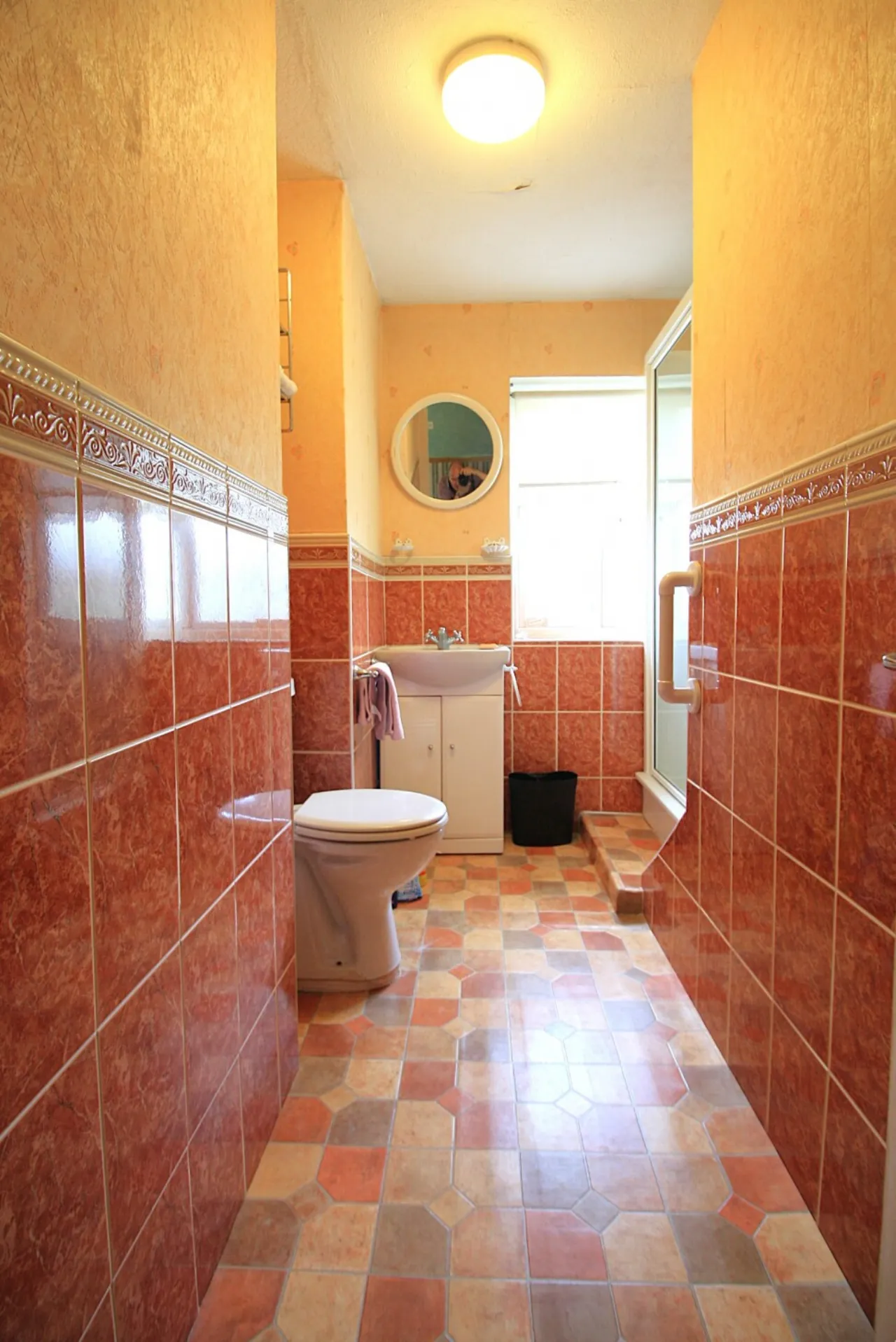 Photo of 33 Pacelli Avenue, Graiguecullen, Carlow, R93 N9T0