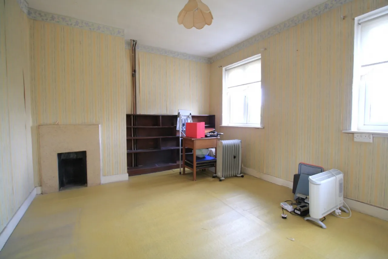 Photo of 33 Pacelli Avenue, Graiguecullen, Carlow, R93 N9T0