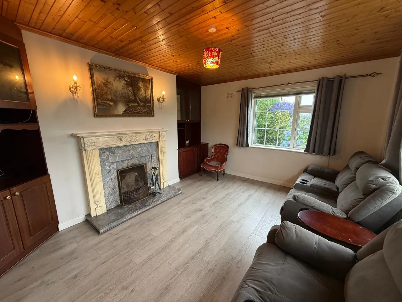Photo of The Meadows, Rahanane, Kilcummin, Killarney, Co. Kerry, V93 X8D2