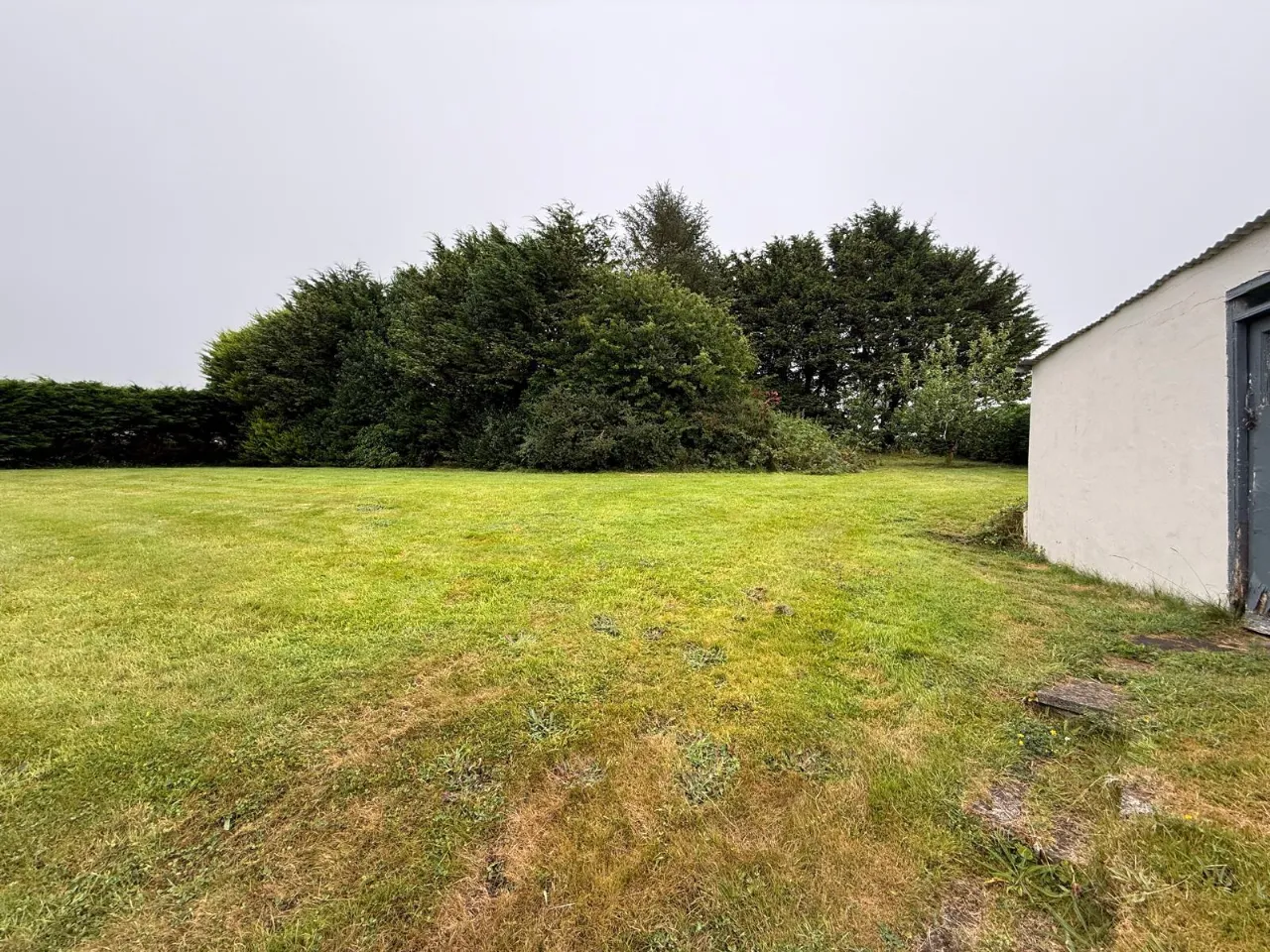 Photo of The Meadows, Rahanane, Kilcummin, Killarney, Co. Kerry, V93 X8D2