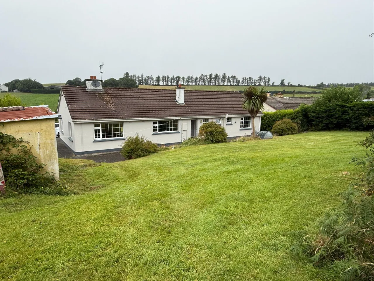 Photo of The Meadows, Rahanane, Kilcummin, Killarney, Co. Kerry, V93 X8D2