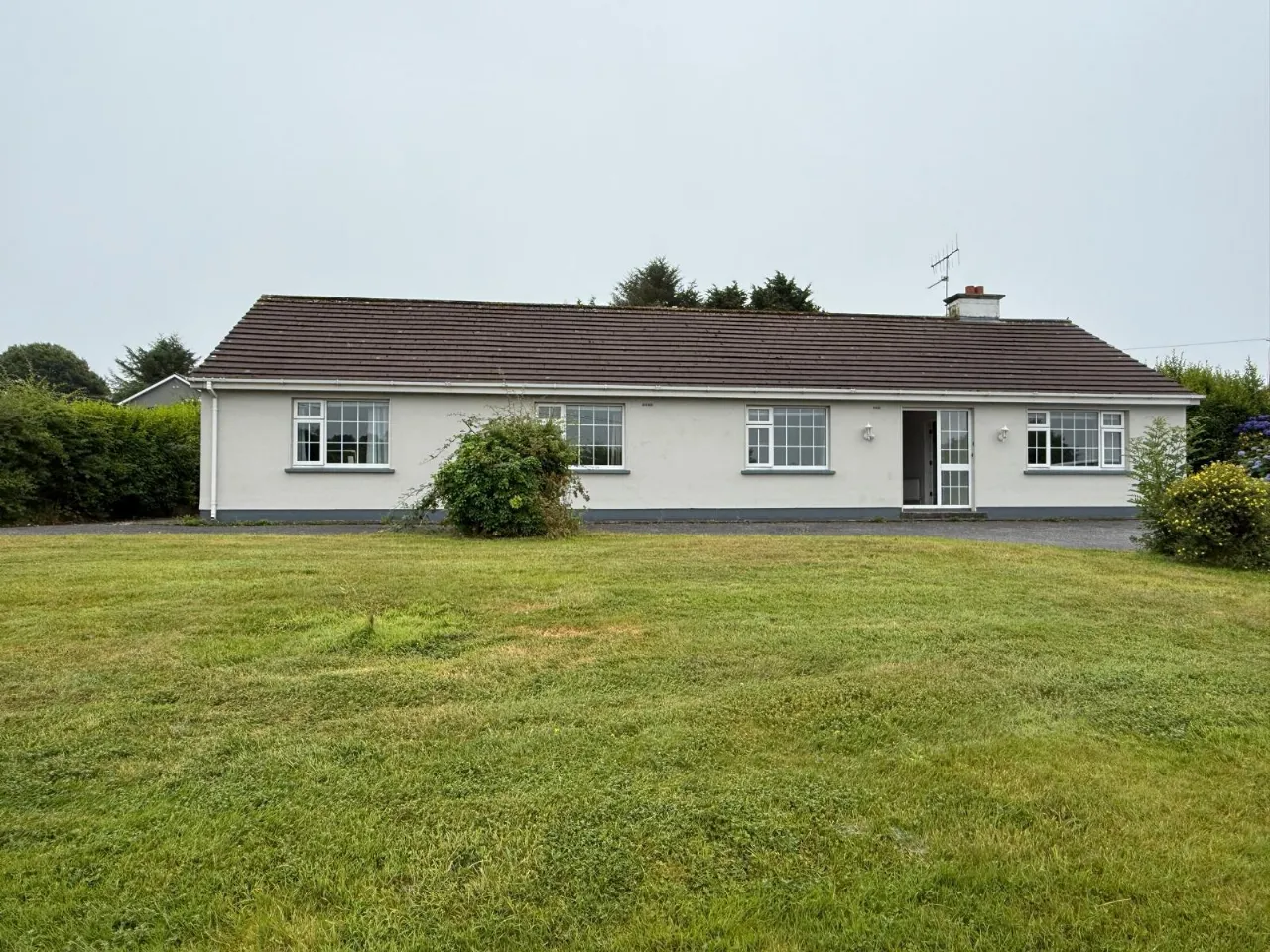 Photo of The Meadows, Rahanane, Kilcummin, Killarney, Co. Kerry, V93 X8D2