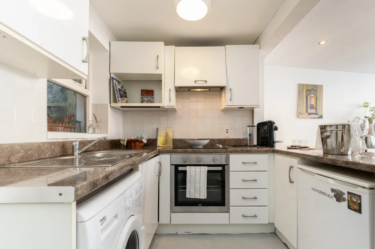 Photo of 38 South Main Street, Youghal, Co. Cork, P36 V656