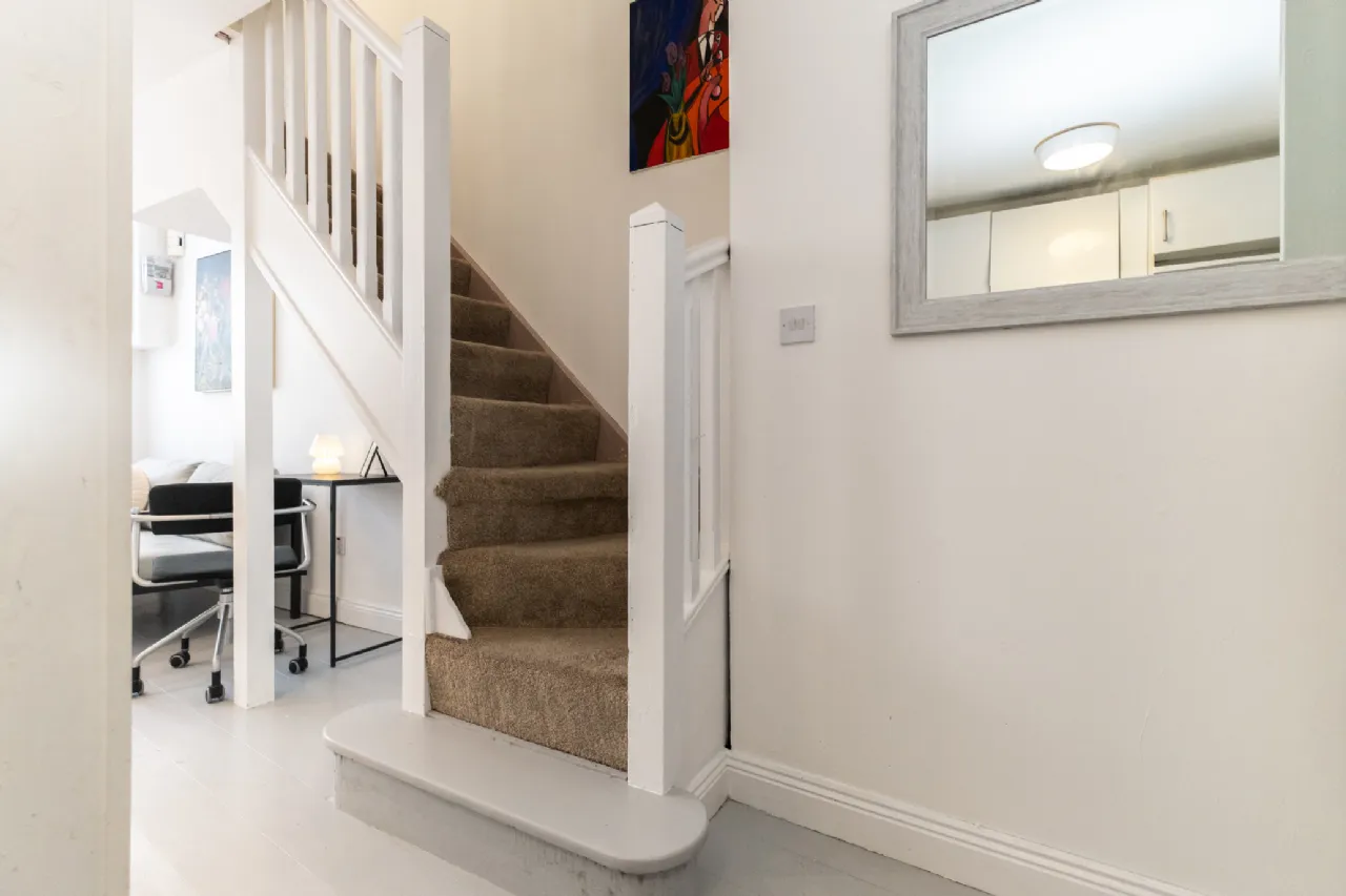 Photo of 38 South Main Street, Youghal, Co. Cork, P36 V656