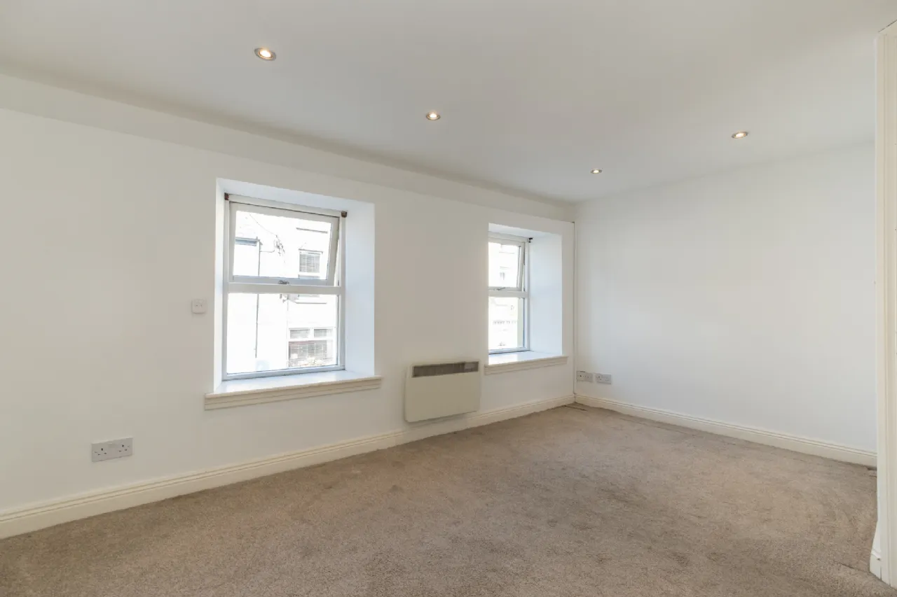 Photo of 38 South Main Street, Youghal, Co. Cork, P36 V656
