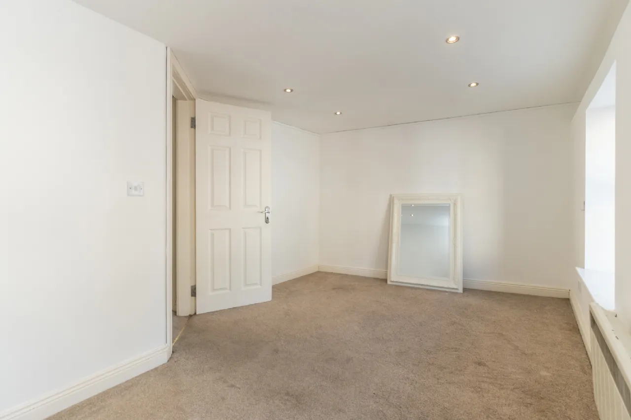 Photo of 38 South Main Street, Youghal, Co. Cork, P36 V656