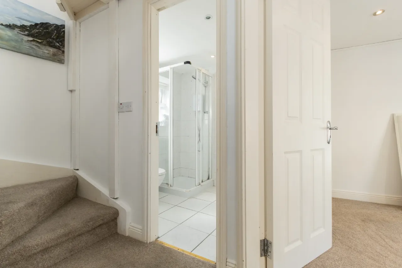 Photo of 38 South Main Street, Youghal, Co. Cork, P36 V656