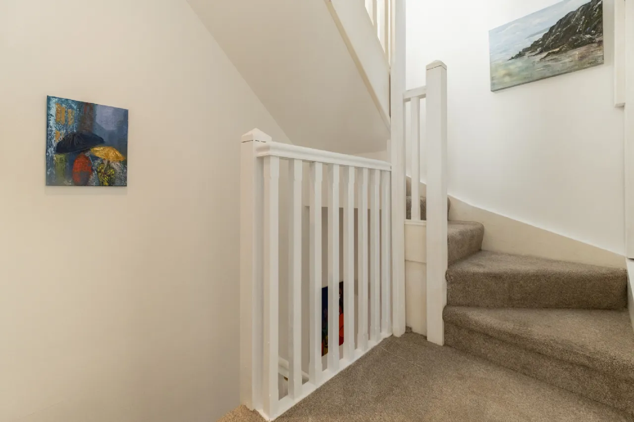 Photo of 38 South Main Street, Youghal, Co. Cork, P36 V656