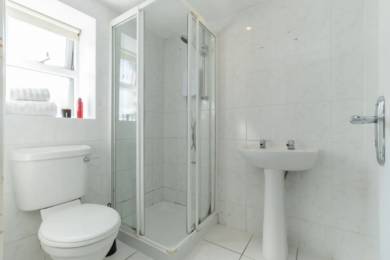 Photo of 38 South Main Street, Youghal, Co. Cork, P36 V656
