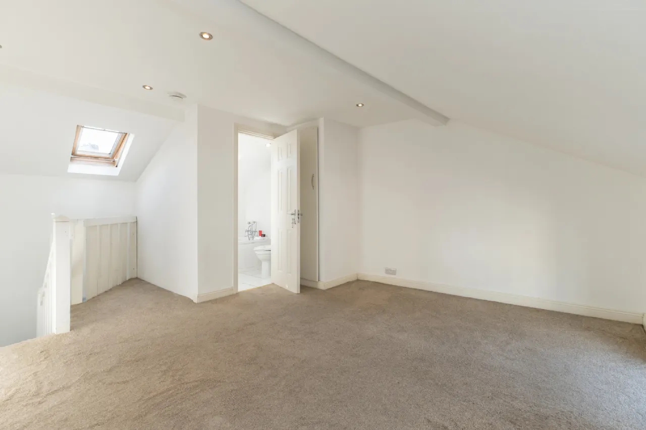Photo of 38 South Main Street, Youghal, Co. Cork, P36 V656