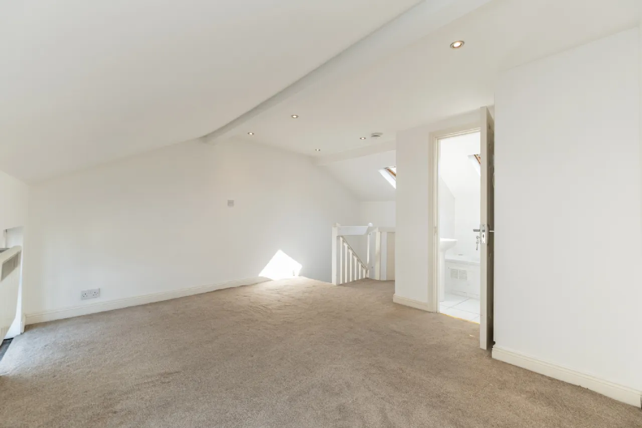 Photo of 38 South Main Street, Youghal, Co. Cork, P36 V656