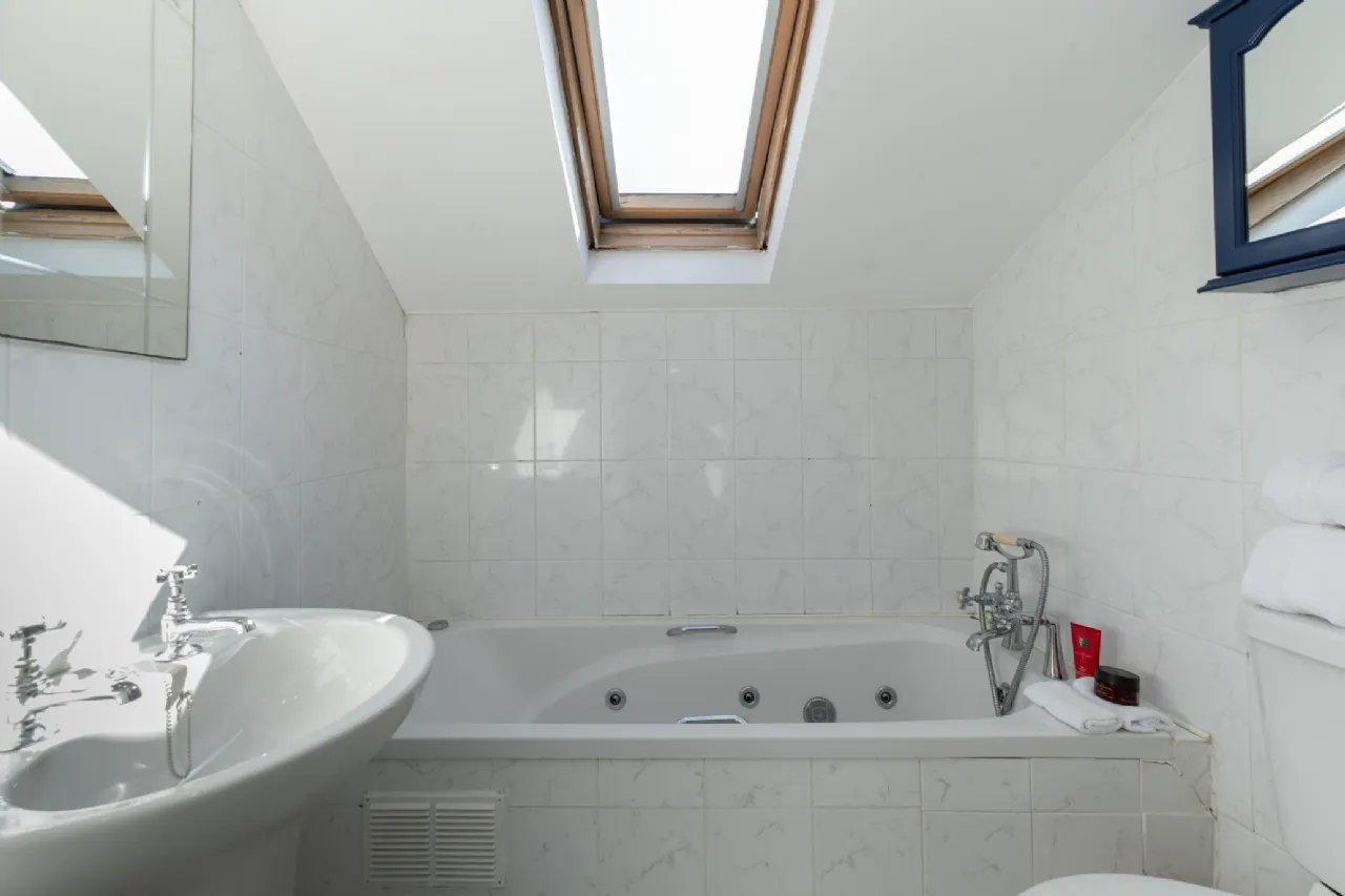 Photo of 38 South Main Street, Youghal, Co. Cork, P36 V656