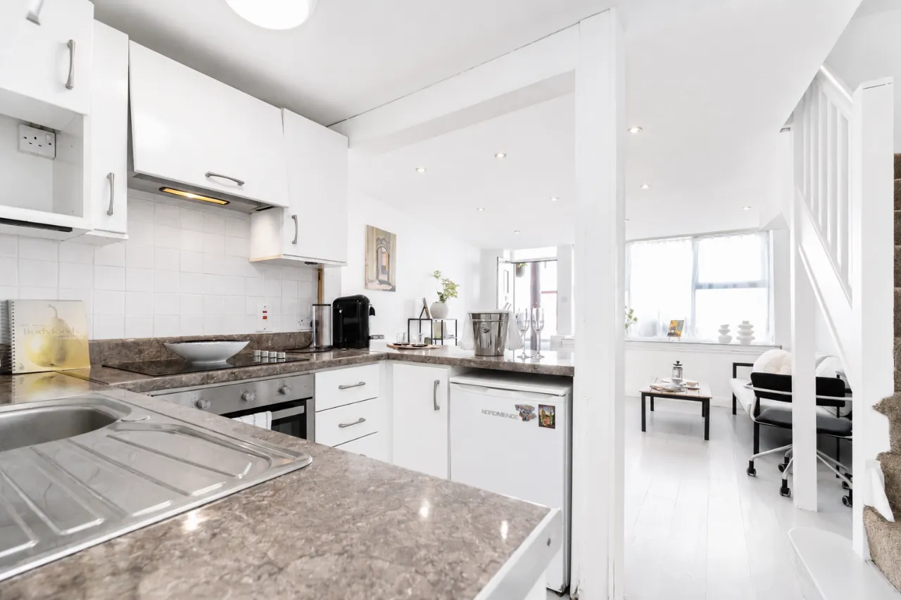 Photo of 38 South Main Street, Youghal, Co. Cork, P36 V656