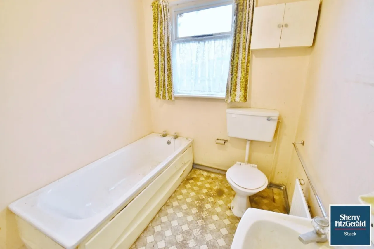 Photo of Gurtcreen, Listowel, Co Kerry, V31 WP97