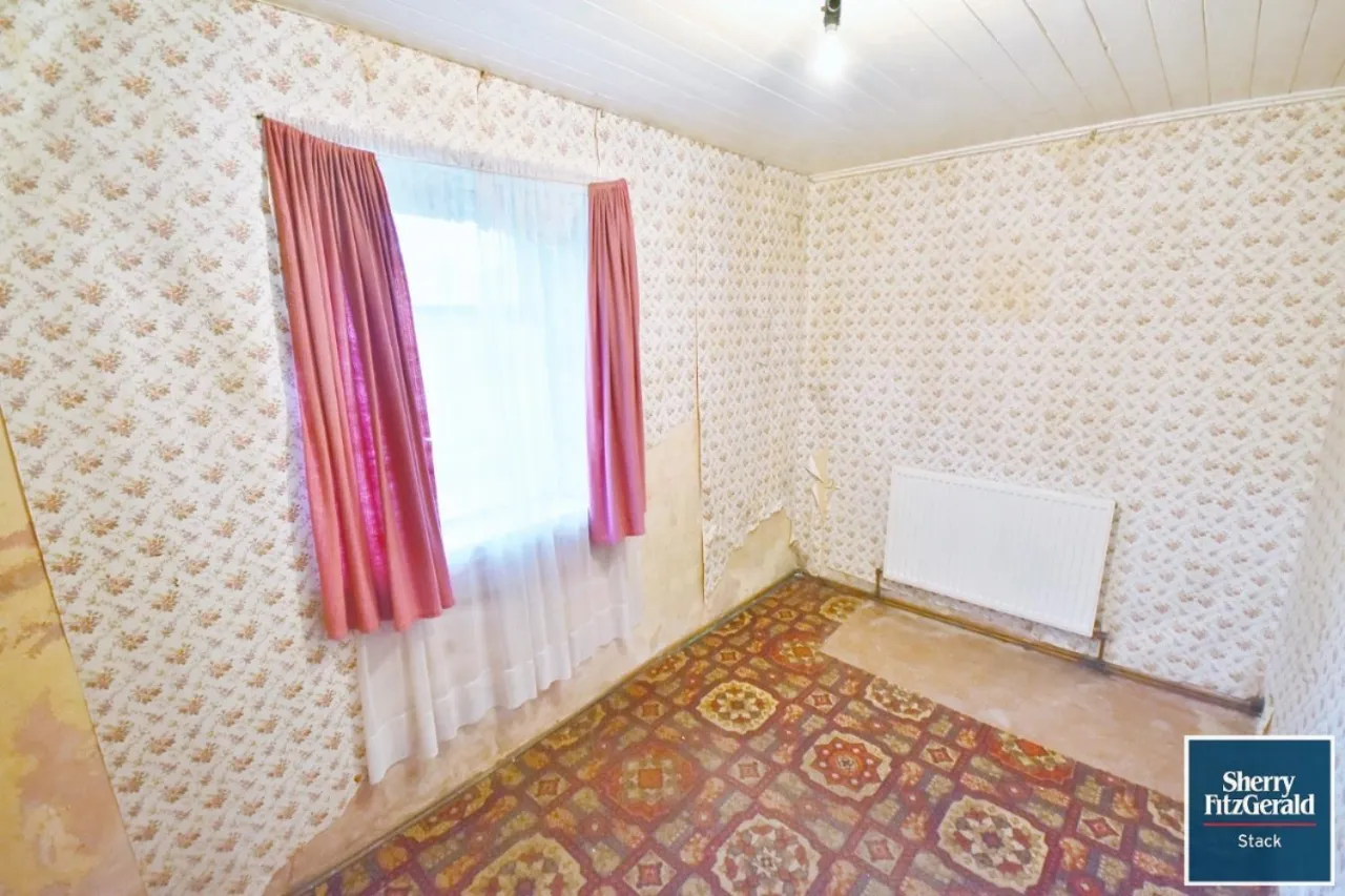 Photo of Gurtcreen, Listowel, Co Kerry, V31 WP97