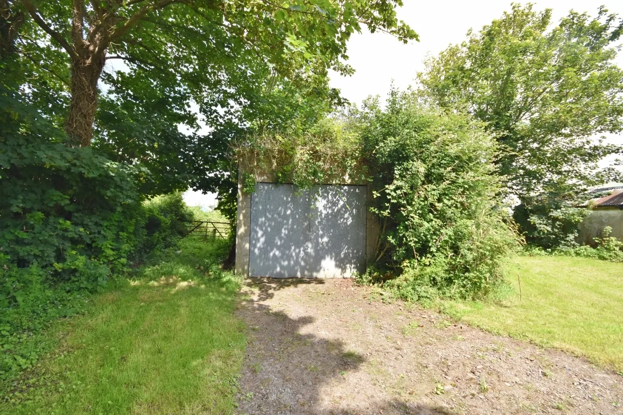 Photo of Gurtcreen, Listowel, Co Kerry, V31 WP97