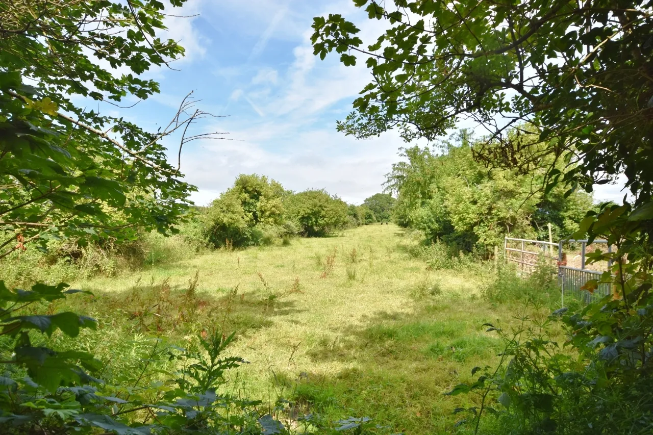 Photo of Gurtcreen, Listowel, Co Kerry, V31 WP97