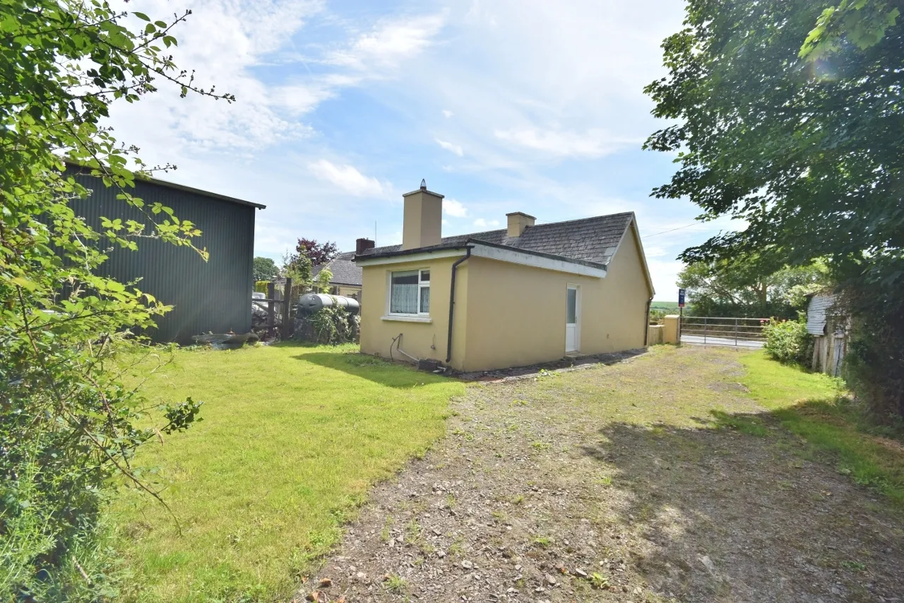 Photo of Gurtcreen, Listowel, Co Kerry, V31 WP97
