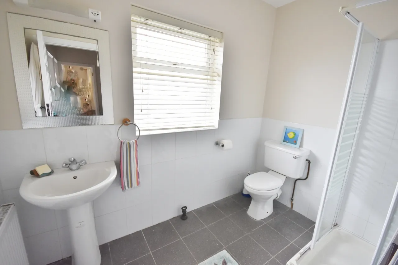 Photo of Killea, Lartigue Road, Ballybunion, Co Kerry, V31 FD92