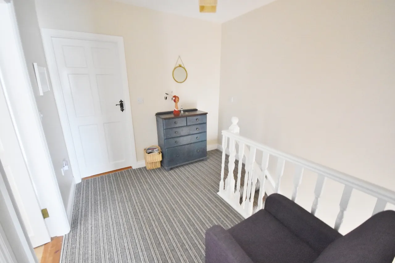 Photo of Killea, Lartigue Road, Ballybunion, Co Kerry, V31 FD92
