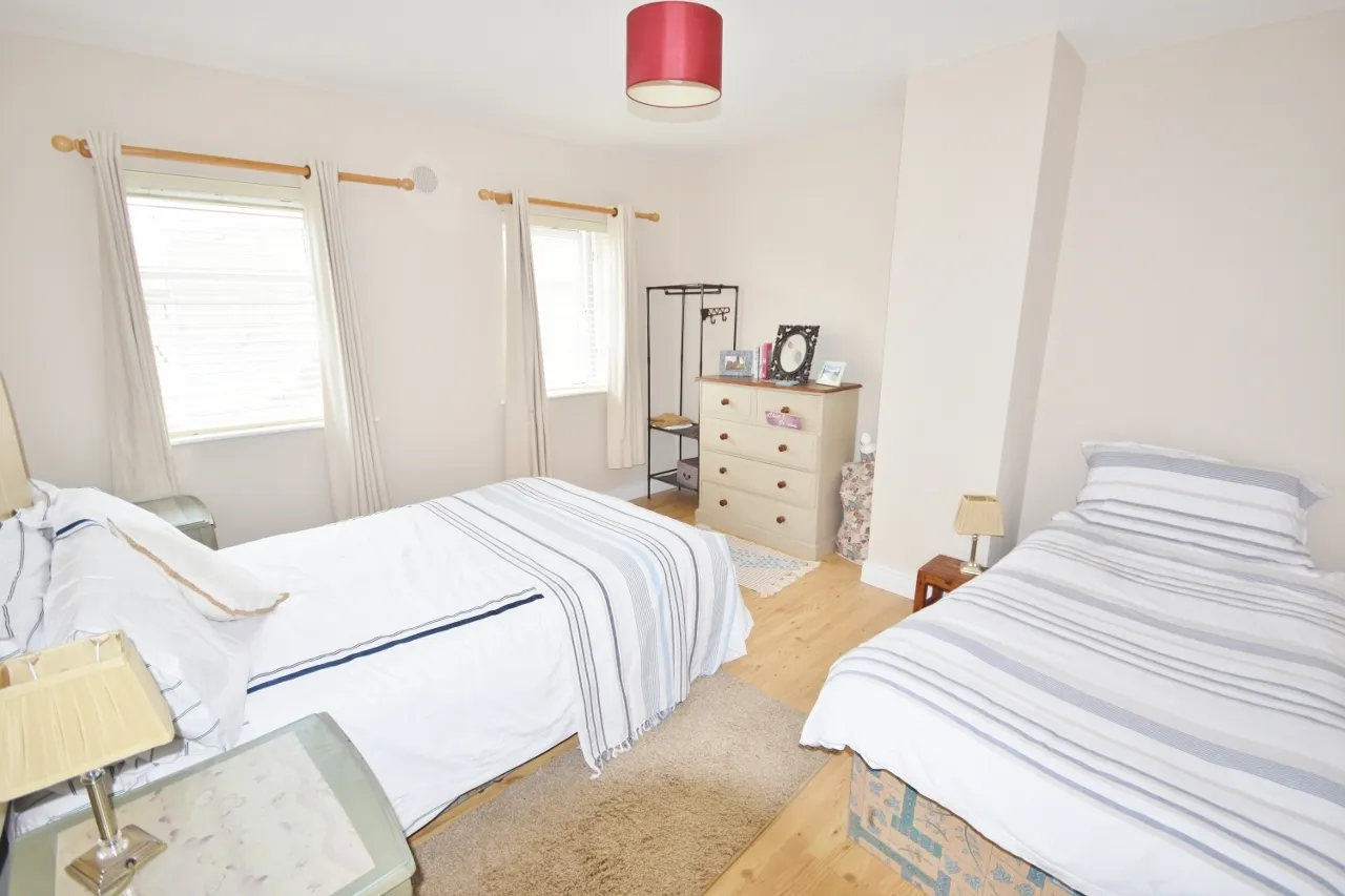 Photo of Killea, Lartigue Road, Ballybunion, Co Kerry, V31 FD92