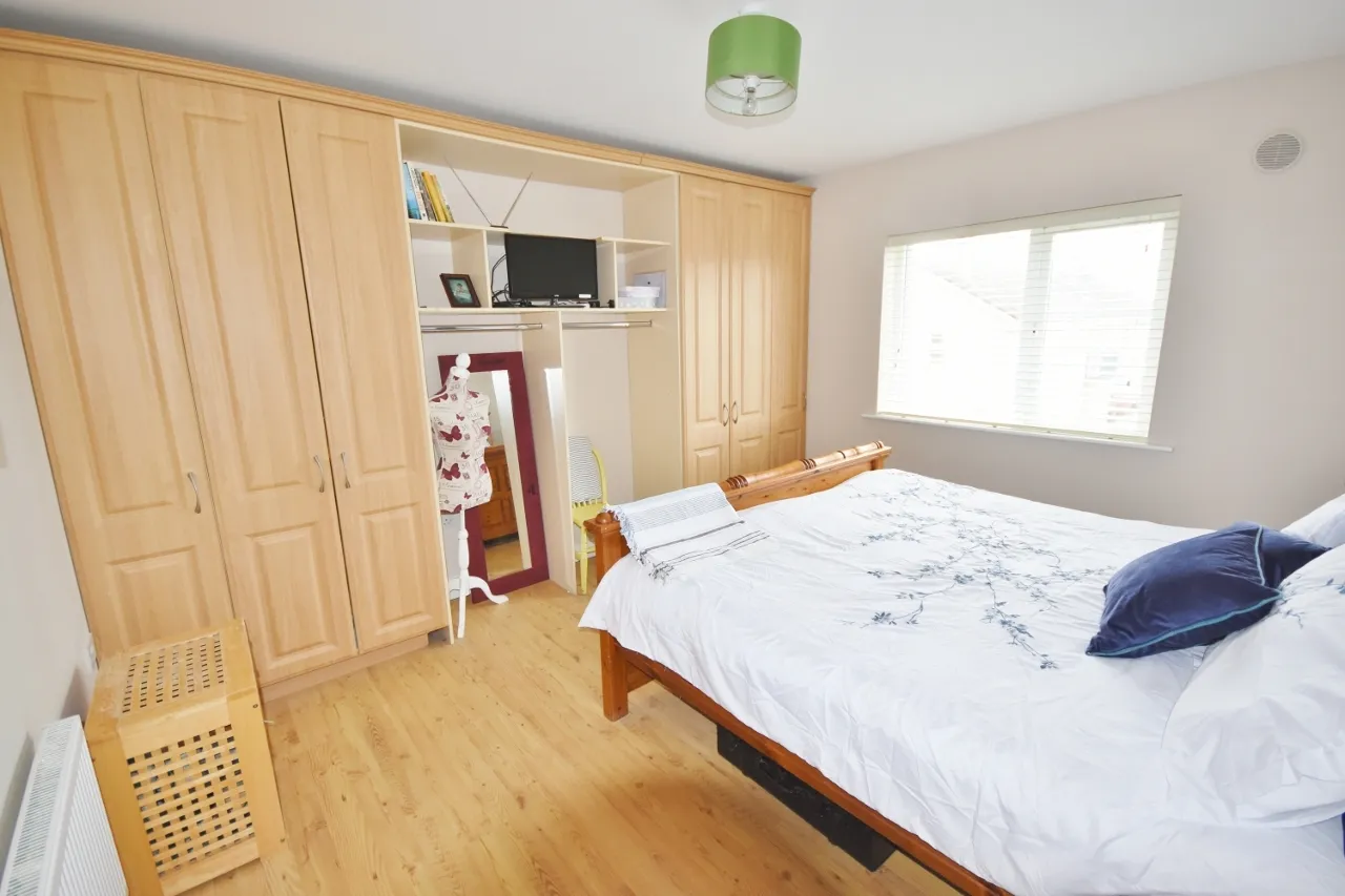 Photo of Killea, Lartigue Road, Ballybunion, Co Kerry, V31 FD92