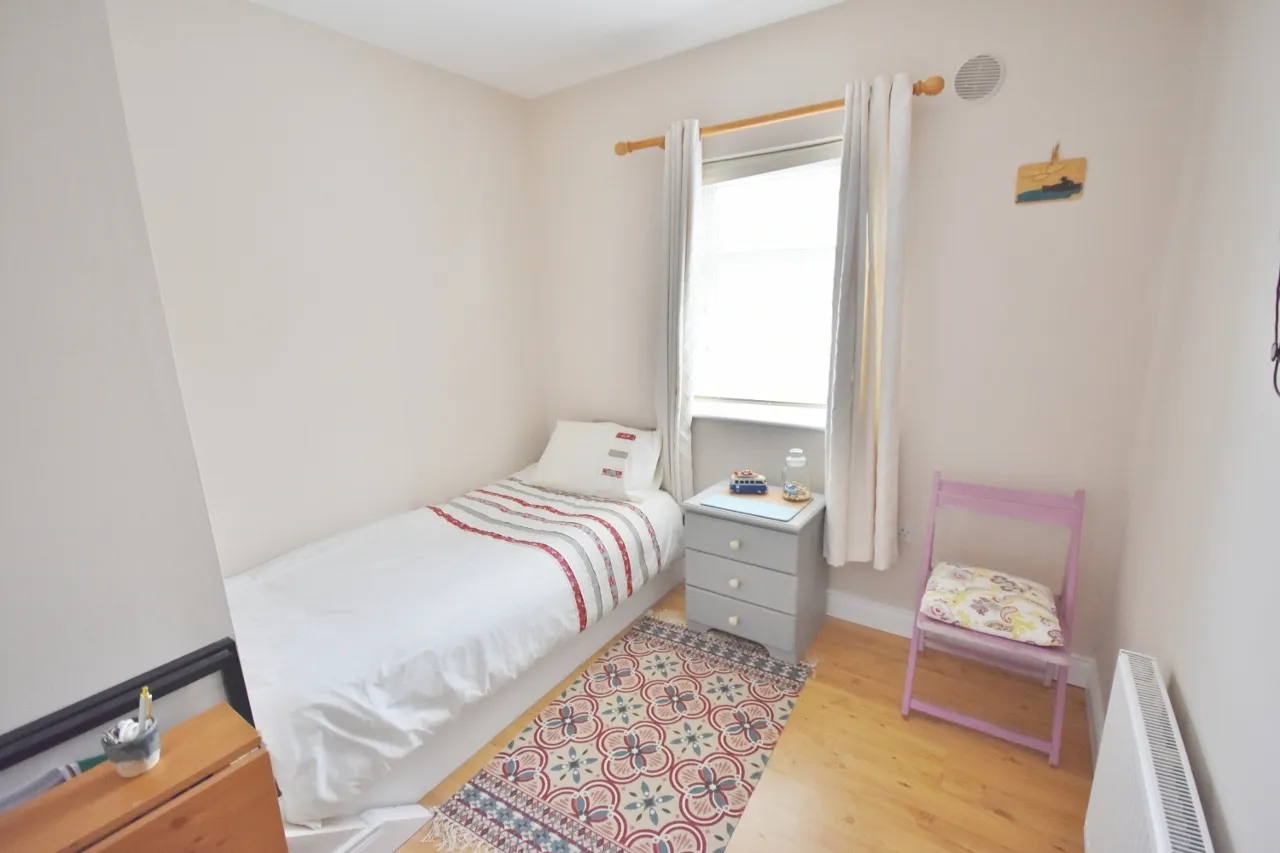 Photo of Killea, Lartigue Road, Ballybunion, Co Kerry, V31 FD92