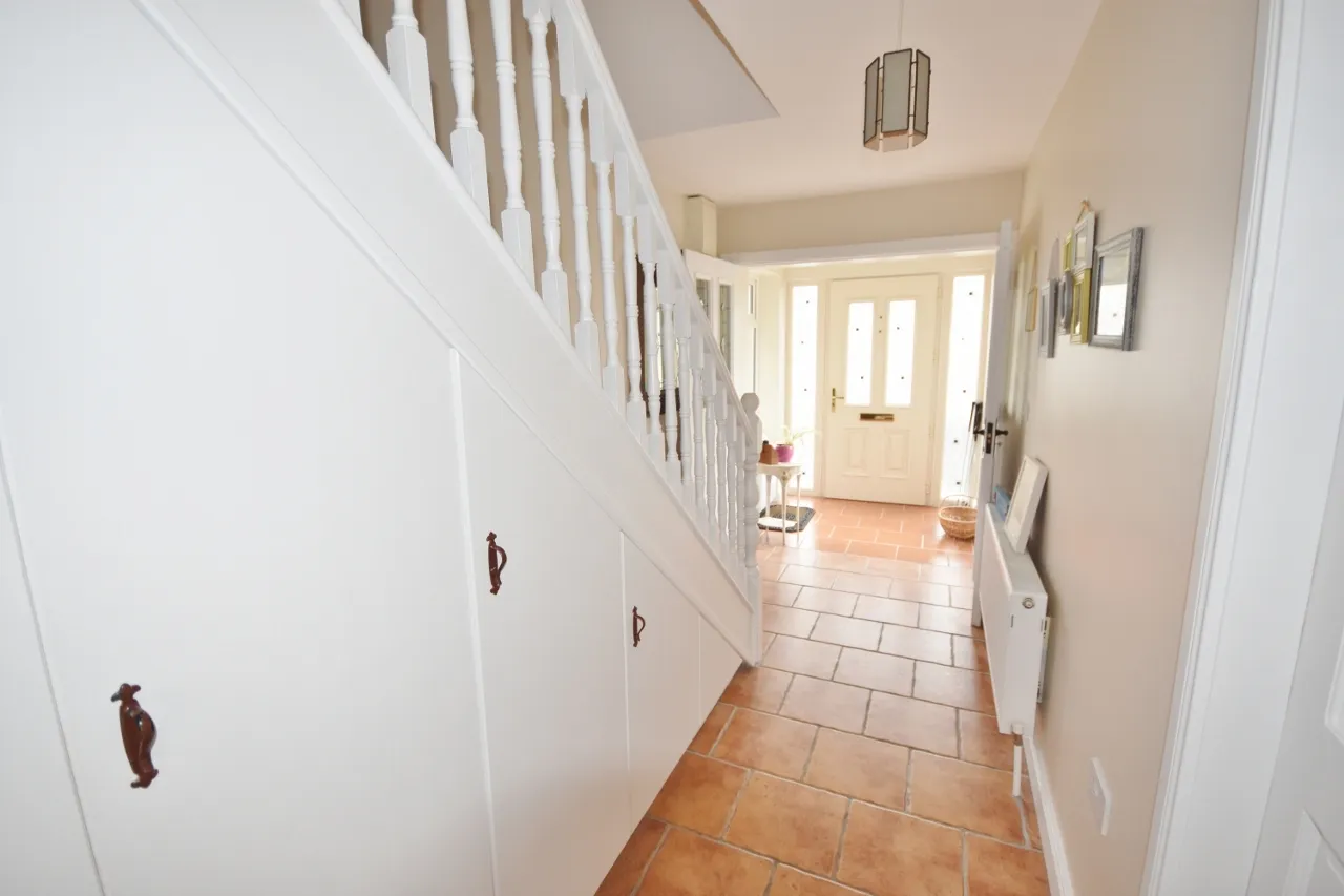 Photo of Killea, Lartigue Road, Ballybunion, Co Kerry, V31 FD92