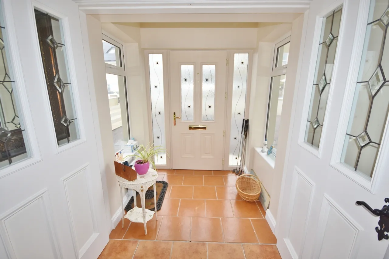 Photo of Killea, Lartigue Road, Ballybunion, Co Kerry, V31 FD92