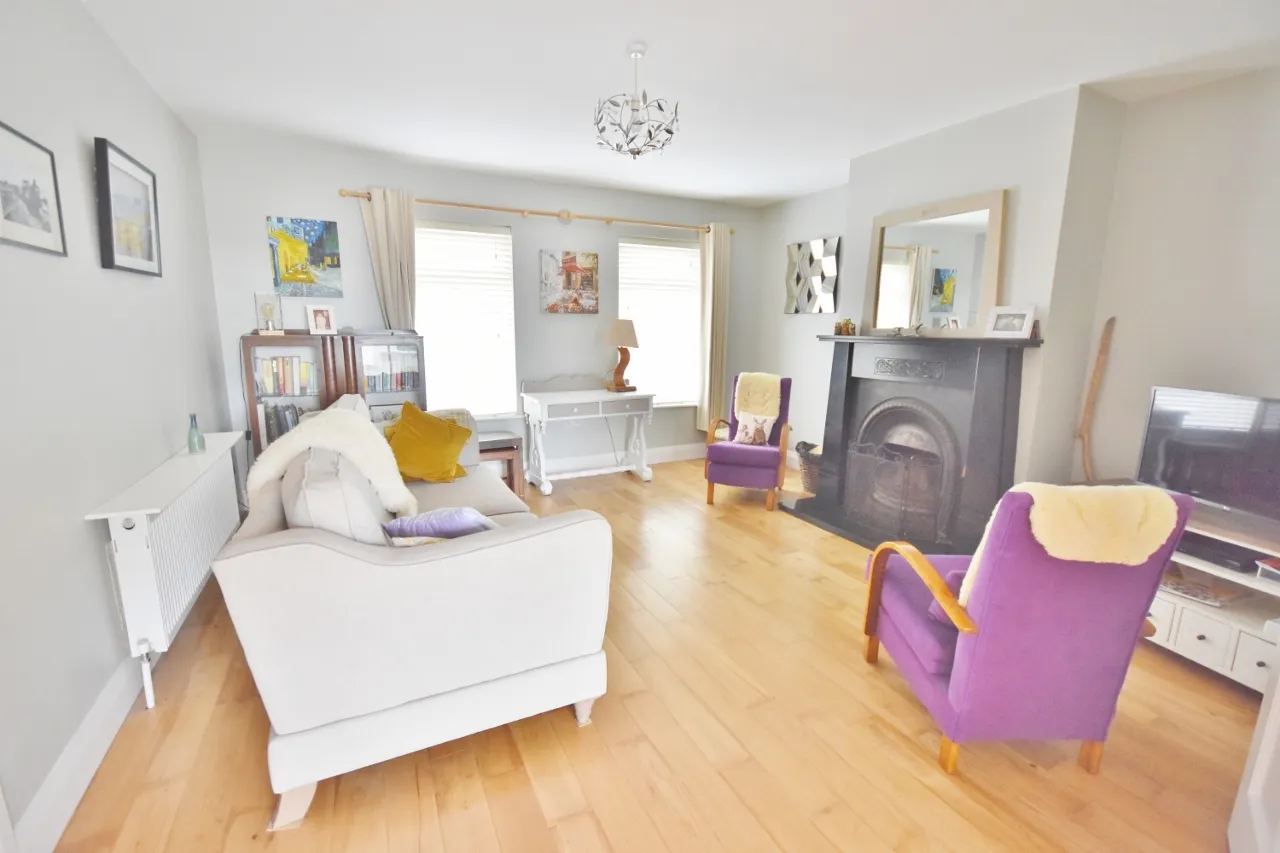 Photo of Killea, Lartigue Road, Ballybunion, Co Kerry, V31 FD92