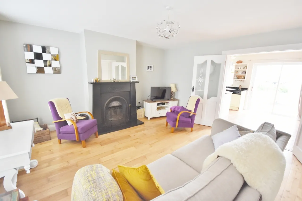 Photo of Killea, Lartigue Road, Ballybunion, Co Kerry, V31 FD92