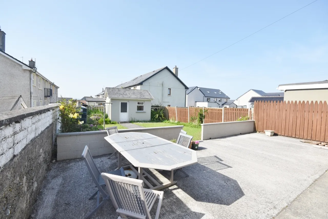 Photo of Killea, Lartigue Road, Ballybunion, Co Kerry, V31 FD92