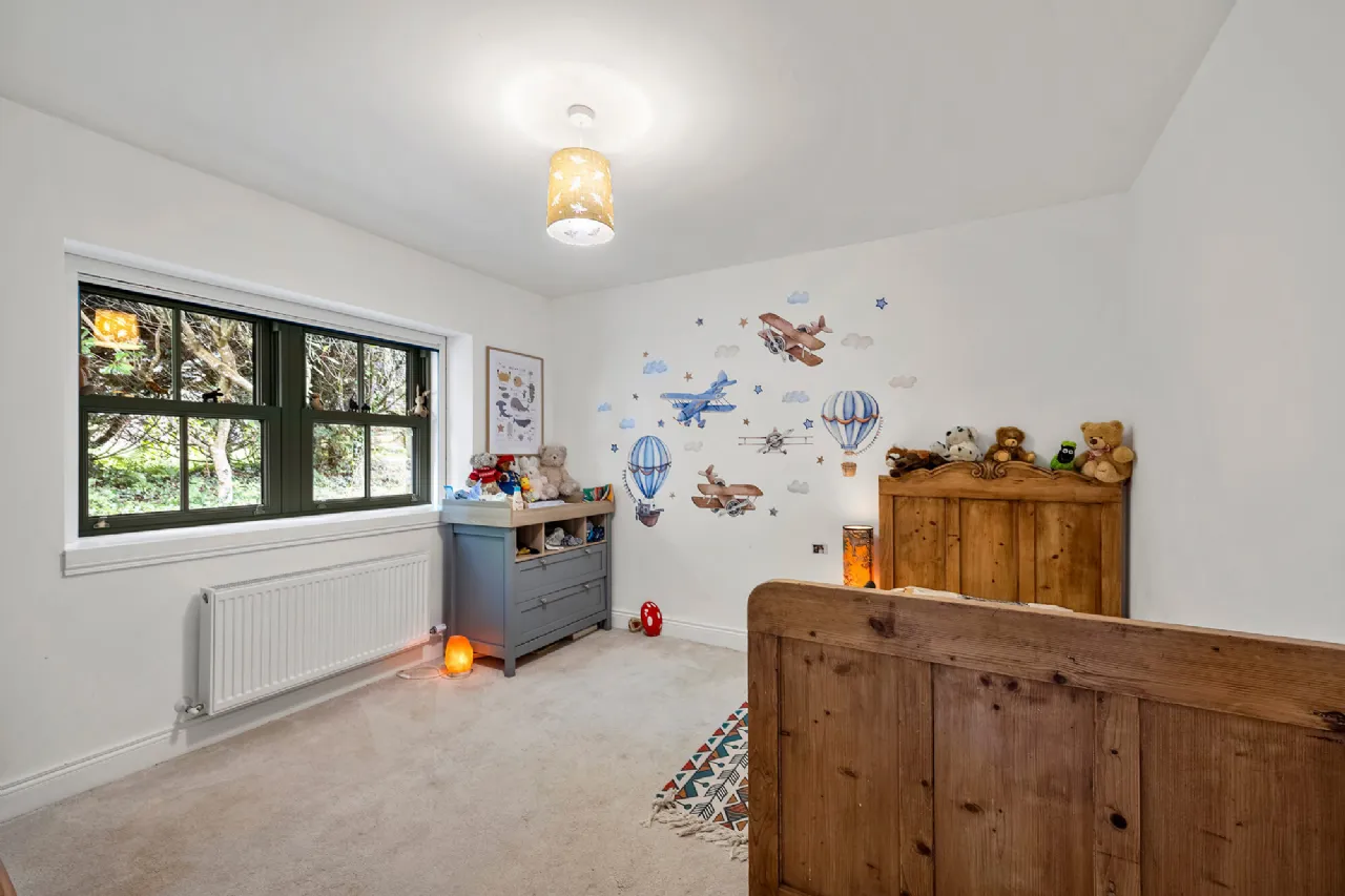 Photo of Ballybane East, Ballydehob, Co Cork, P81 RK33
