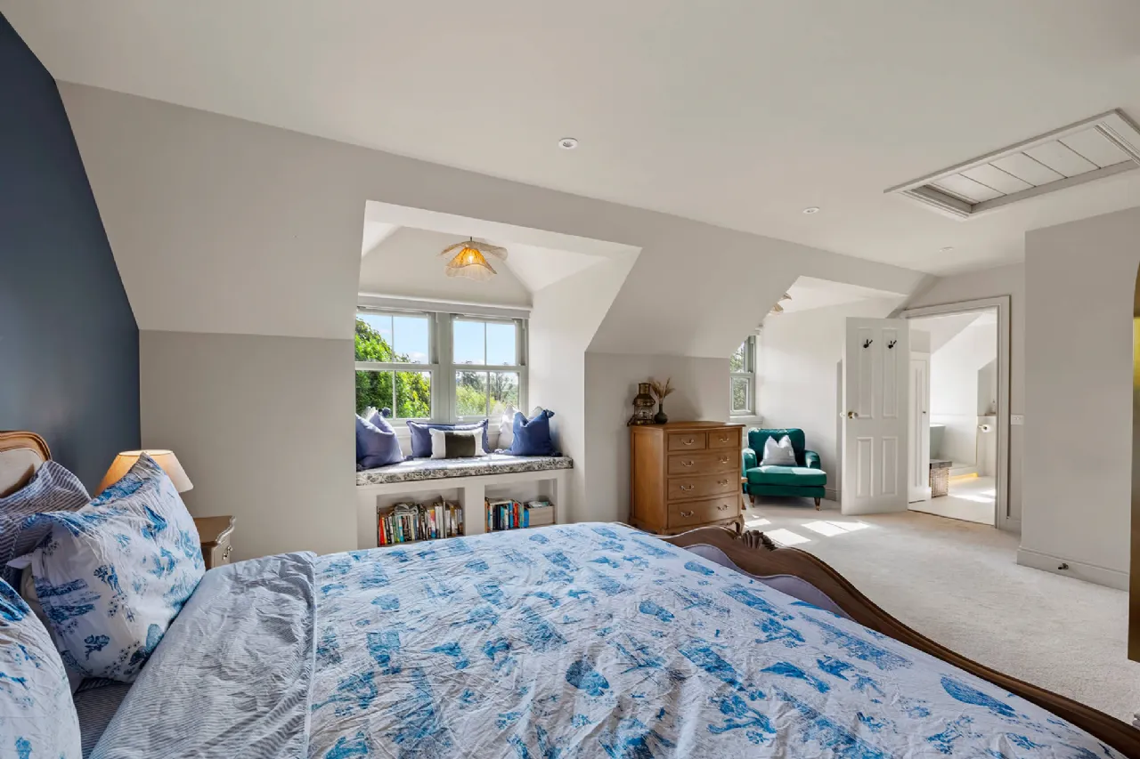Photo of Ballybane East, Ballydehob, Co Cork, P81 RK33