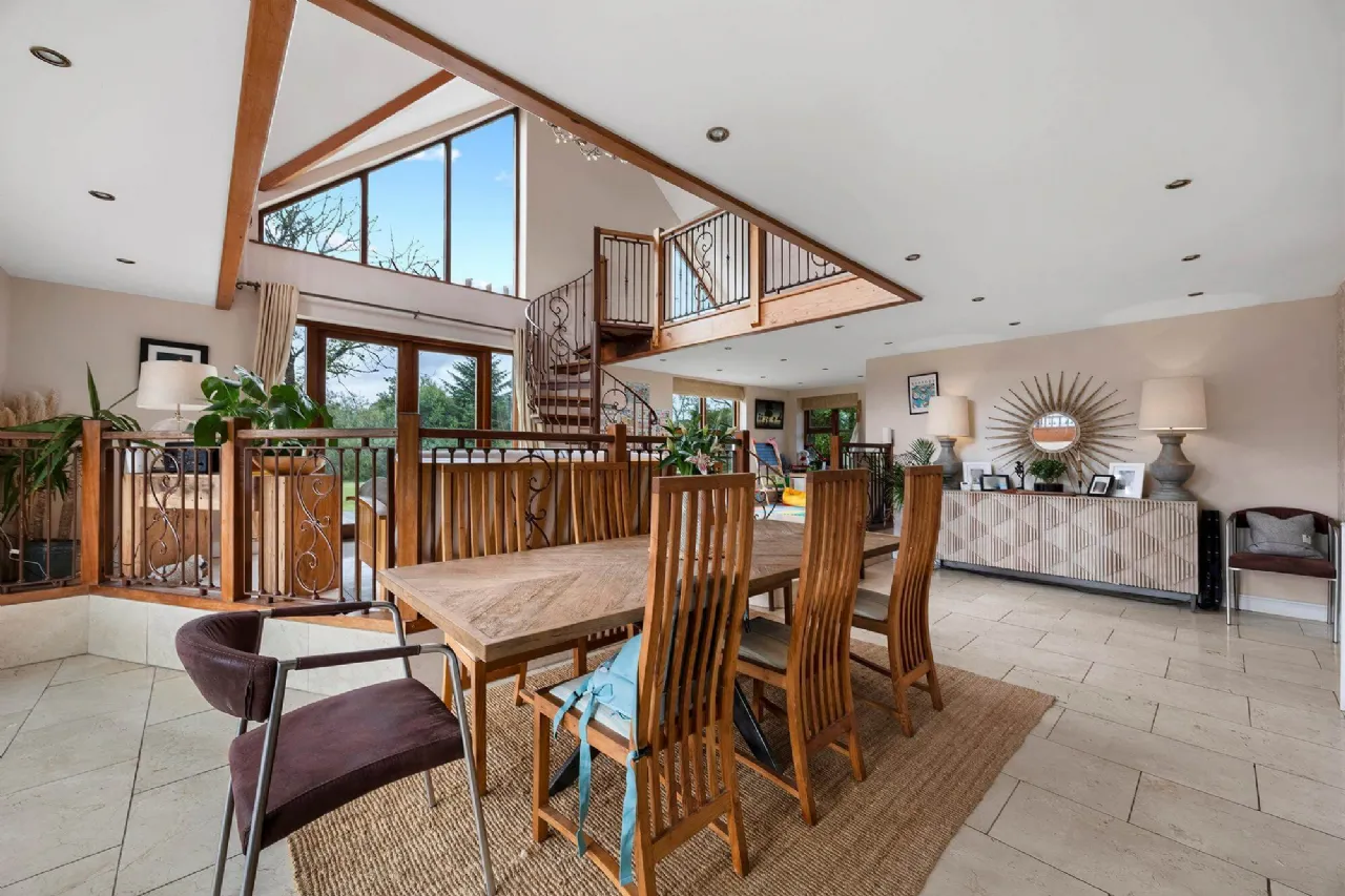 Photo of Ballybane East, Ballydehob, Co Cork, P81 RK33