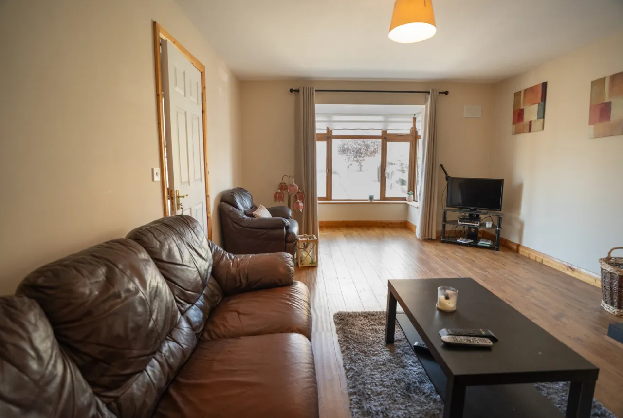 Photo of 19 Ballyknockan Manor,, Leighlinbridge,, Co. Carlow, R93PP84