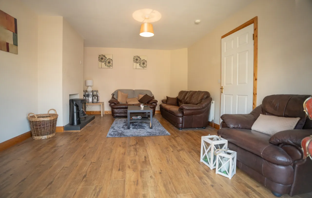 Photo of 19 Ballyknockan Manor,, Leighlinbridge,, Co. Carlow, R93PP84