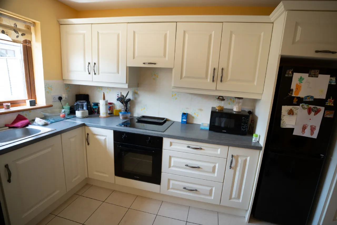 Photo of 19 Ballyknockan Manor,, Leighlinbridge,, Co. Carlow, R93PP84