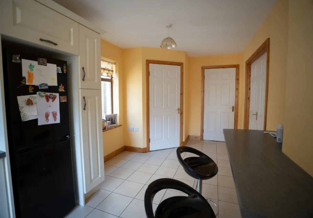 Photo of 19 Ballyknockan Manor,, Leighlinbridge,, Co. Carlow, R93PP84