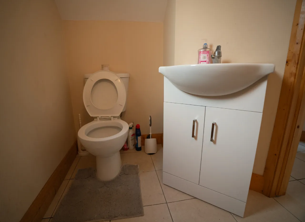 Photo of 19 Ballyknockan Manor,, Leighlinbridge,, Co. Carlow, R93PP84