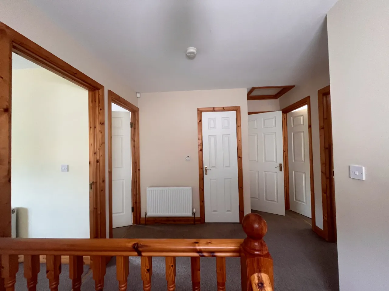 Photo of 19 Ballyknockan Manor,, Leighlinbridge,, Co. Carlow, R93PP84