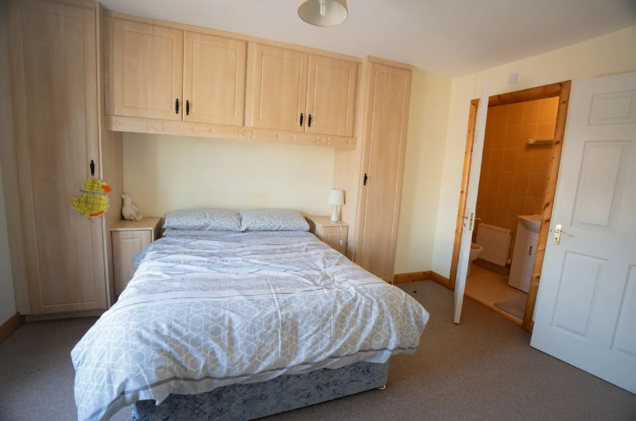 Photo of 19 Ballyknockan Manor,, Leighlinbridge,, Co. Carlow, R93PP84