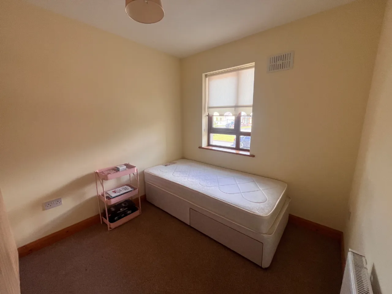Photo of 19 Ballyknockan Manor,, Leighlinbridge,, Co. Carlow, R93PP84