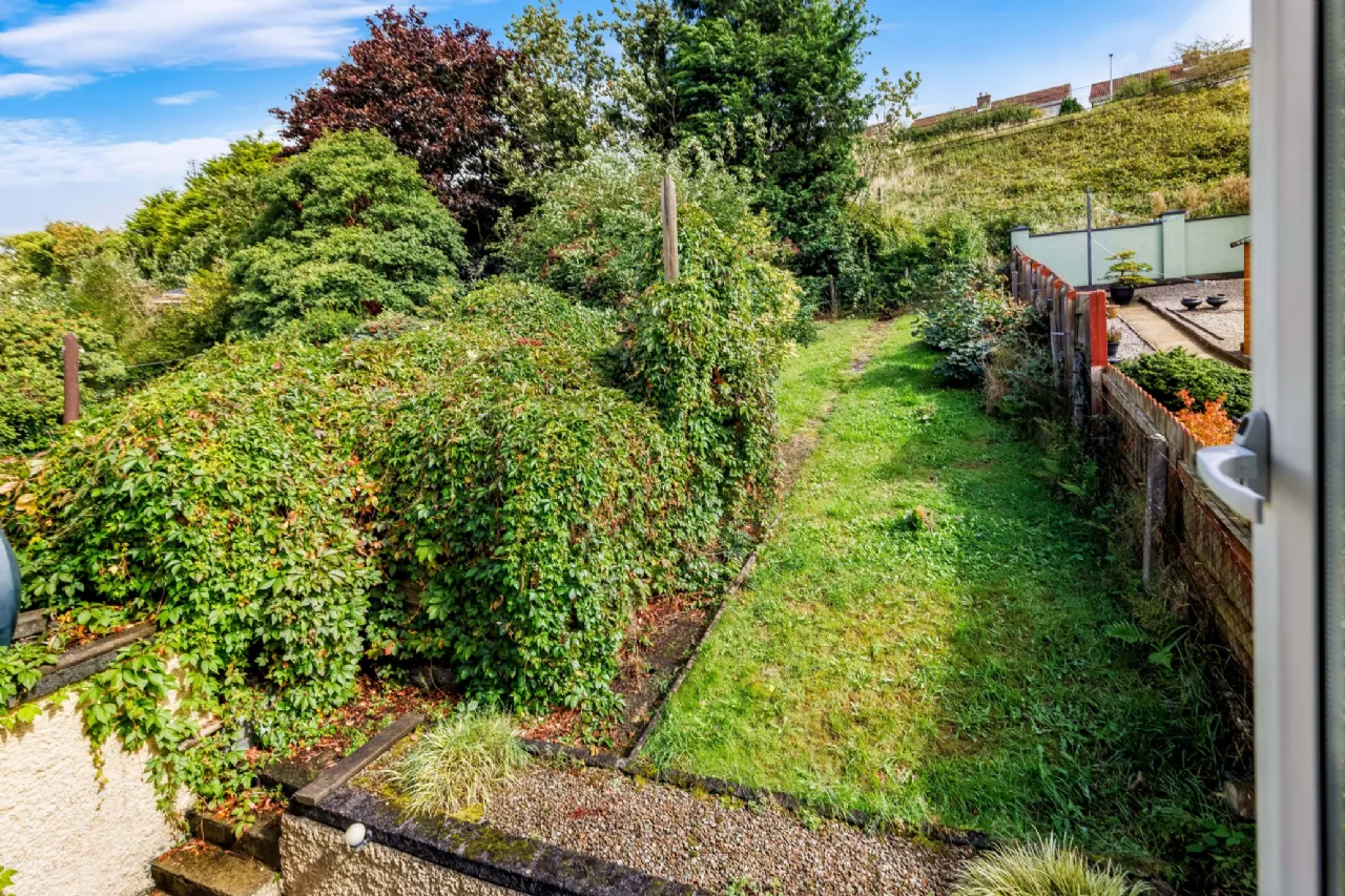 Photo of 20 Tullacmongan, Cavan, Co Cavan, H12N127