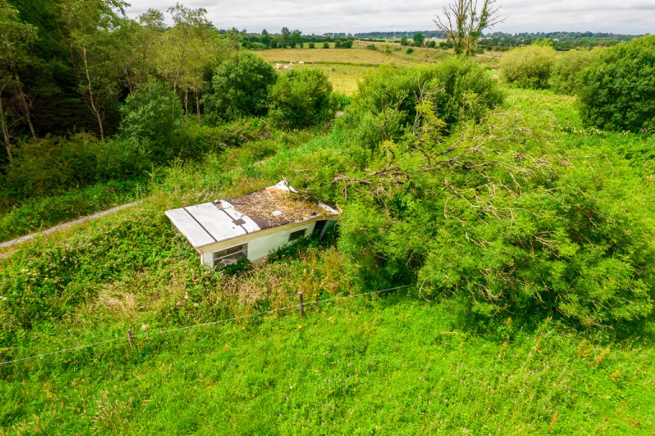 Photo of Land For Sale, Ardmore, Donamon, Co. Roscommon