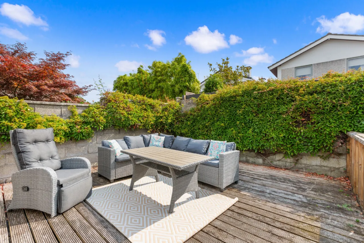 Photo of 143 Stillorgan Wood, Stillorgan, Co Dublin, A94 K168