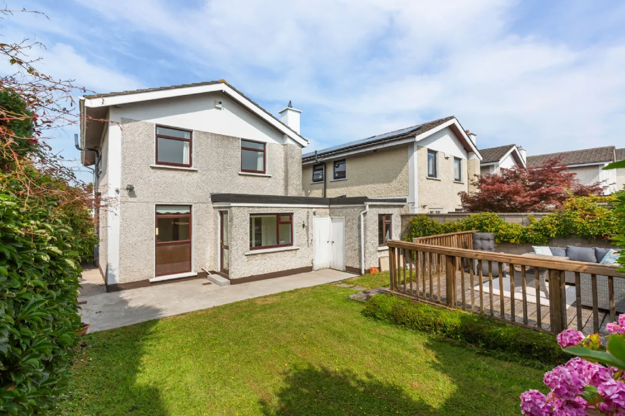 Photo of 143 Stillorgan Wood, Stillorgan, Co Dublin, A94 K168