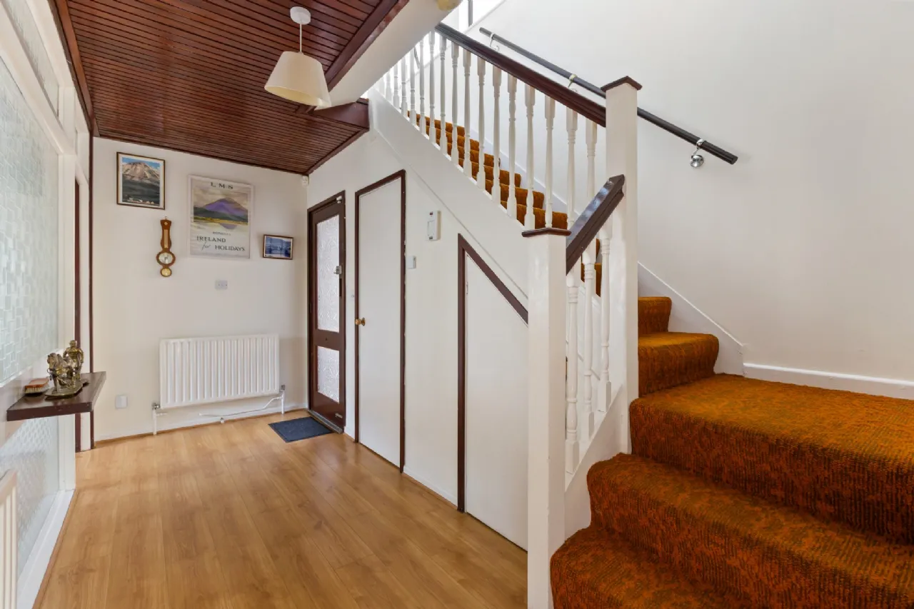 Photo of 143 Stillorgan Wood, Stillorgan, Co Dublin, A94 K168