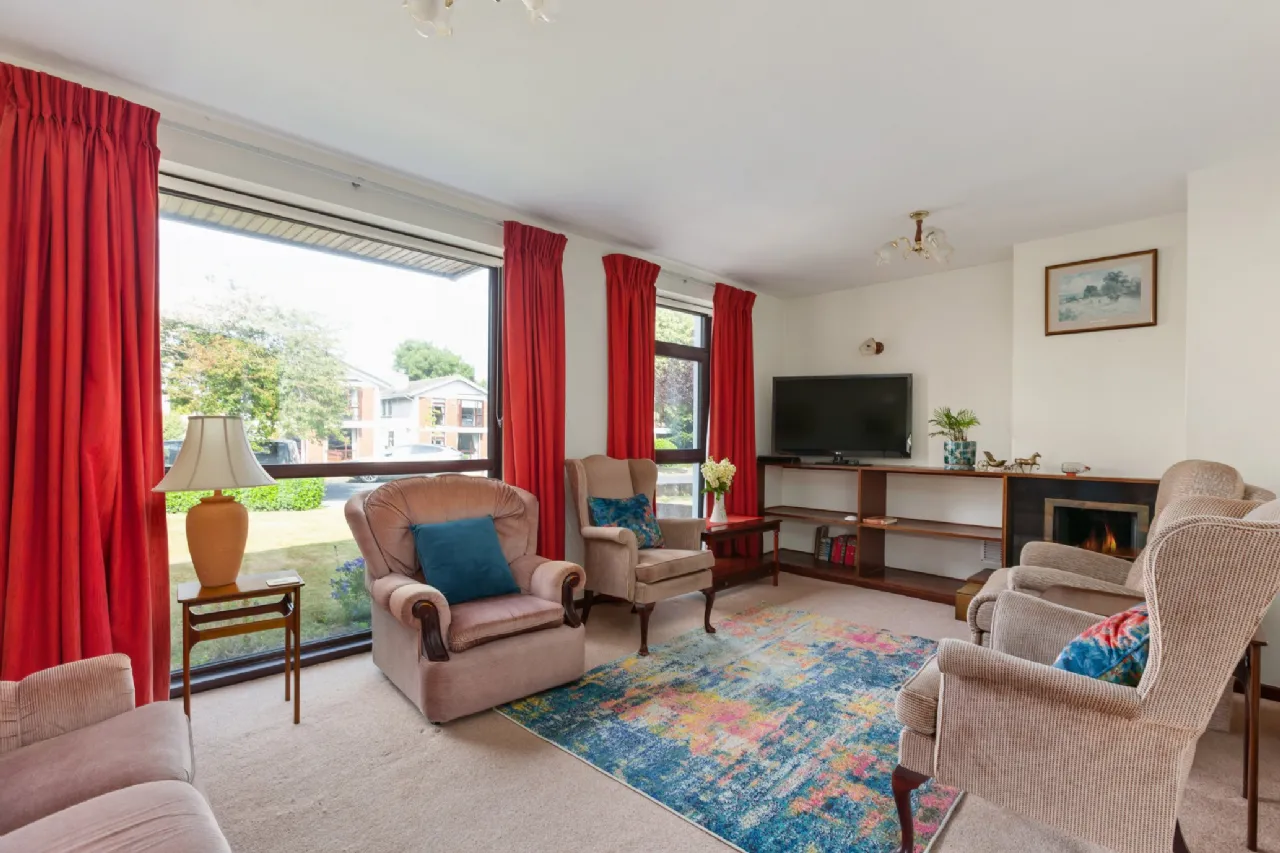 Photo of 143 Stillorgan Wood, Stillorgan, Co Dublin, A94 K168